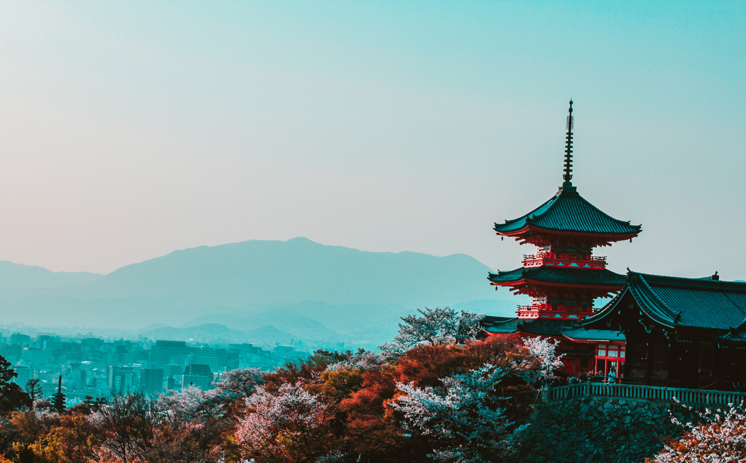 スライドショー