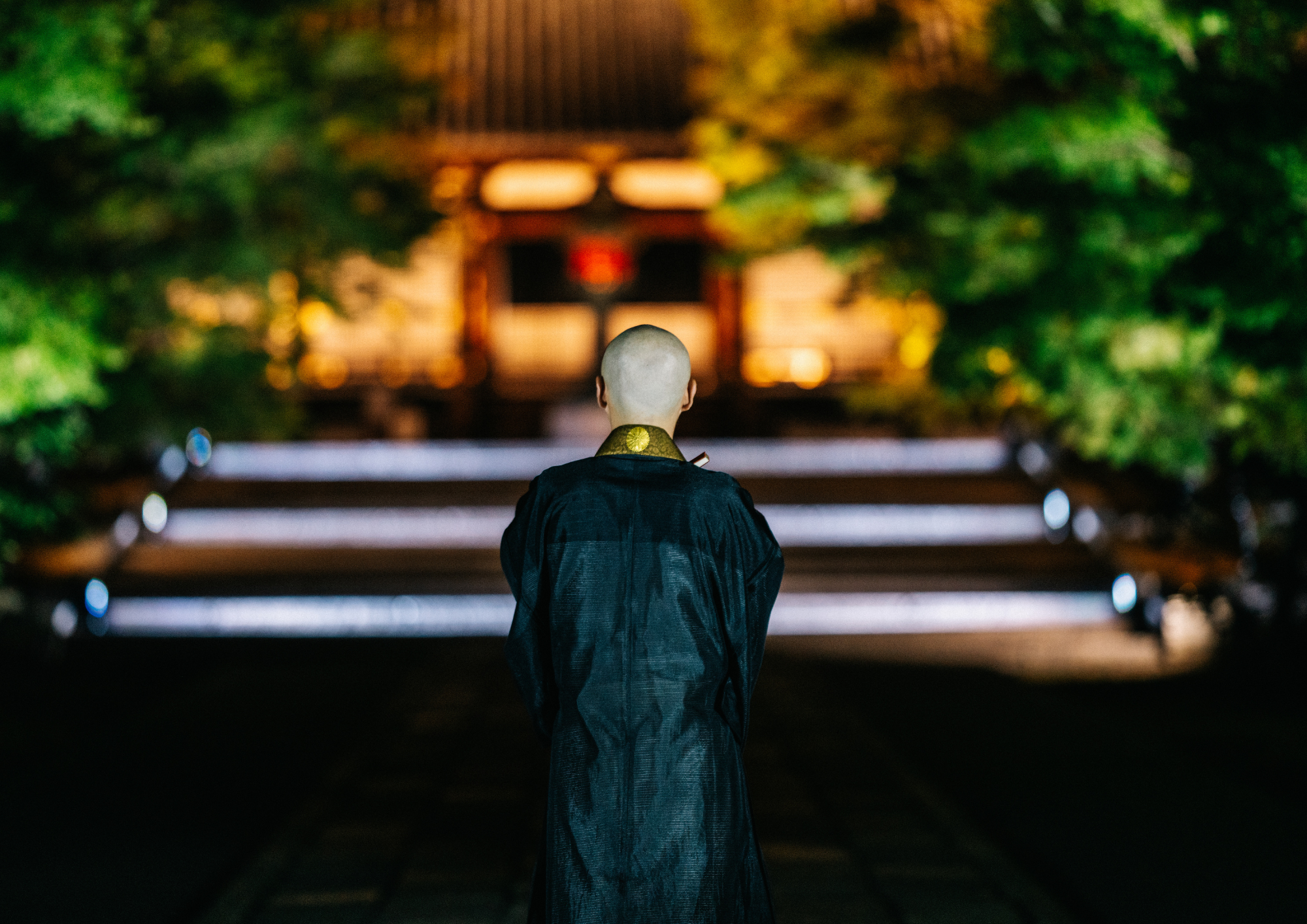 サービス1の画像